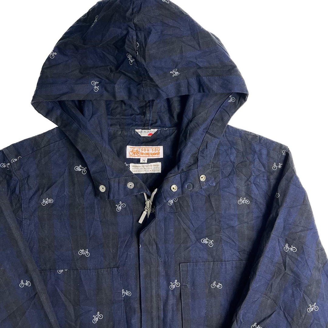 Le coq sportif kyoto cheap