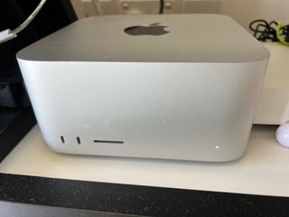 （分類：）位於 。 由 wingken_ 提交（商品編號 1248885286，圖片 1）。簡介： 。