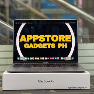 (Category: ) located in . Submitted by appstoregadgetph (Listing ID 1248909193, Image 1). Description: .