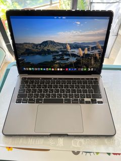 （分類：）位於 。 由 wingken_ 提交（商品編號 1248885686，圖片 1）。簡介： 。