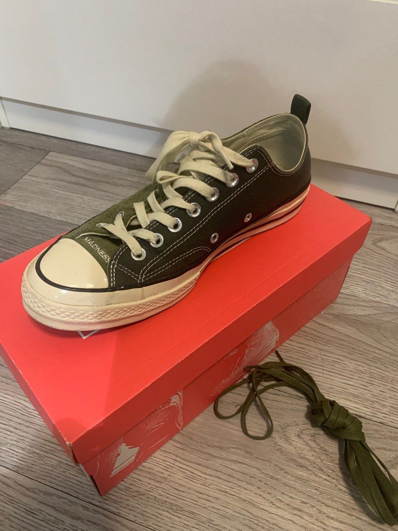 Madness converse 1970 online