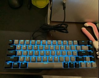 (Category: ) located in . Submitted by kit_ho (Listing ID 1248923738, Image 1). Description: .