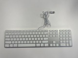 （分類：）位於 。 由 ahimsa0405 提交（商品編號 1248899181，圖片 1）。簡介： 。