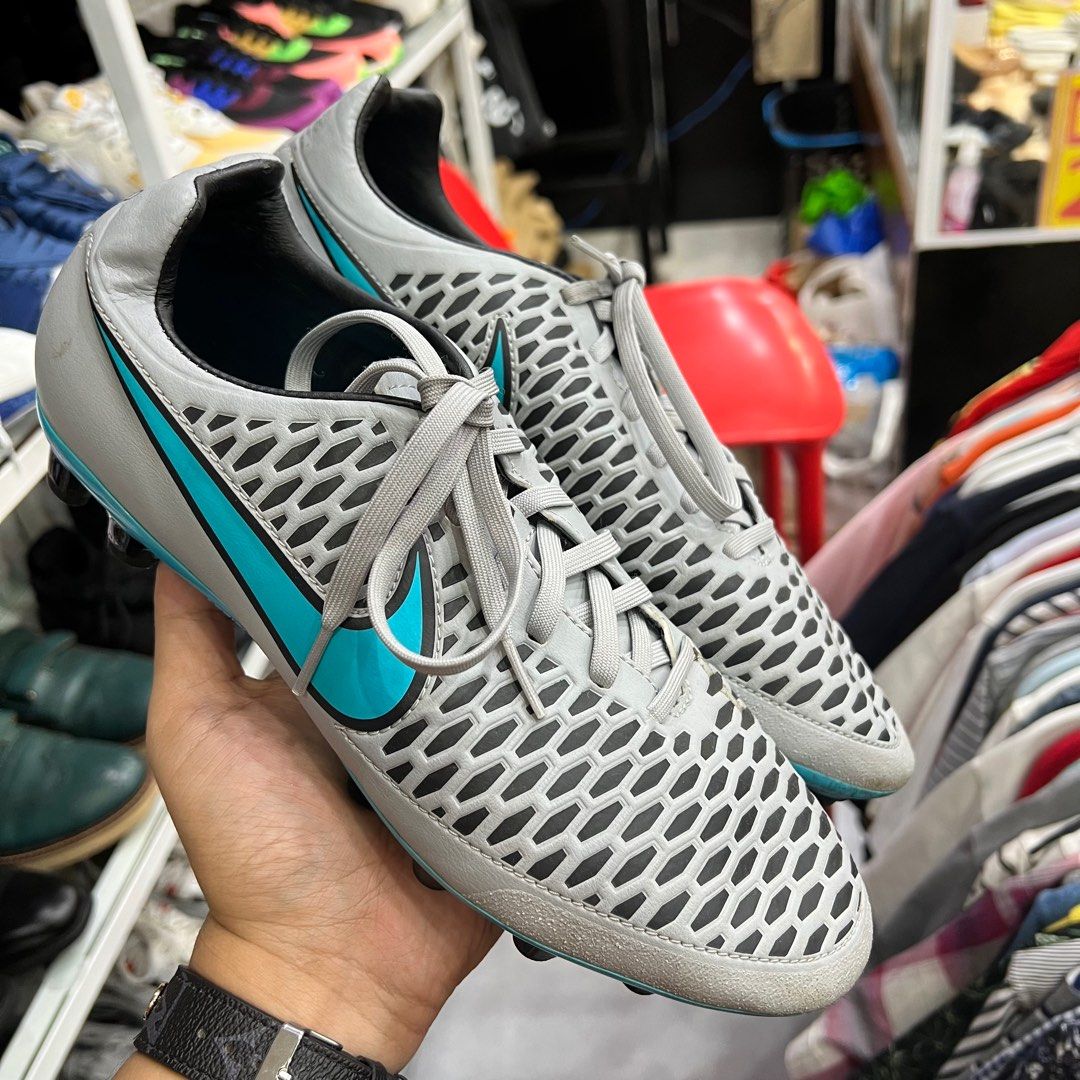 Nike magista outlet onda sg