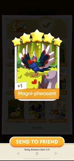 (Category: ) located in . Submitted by itnels (Listing ID 1248944389, Image 1). Description: .