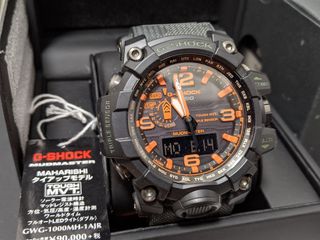 （分類：）位於 。 由 blur3l01 提交（商品編號 1249035137，圖片 1）。簡介： 。