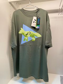 （分類：）位於 。 由 mandy852 提交（商品編號 1249032623，圖片 1）。簡介： 。