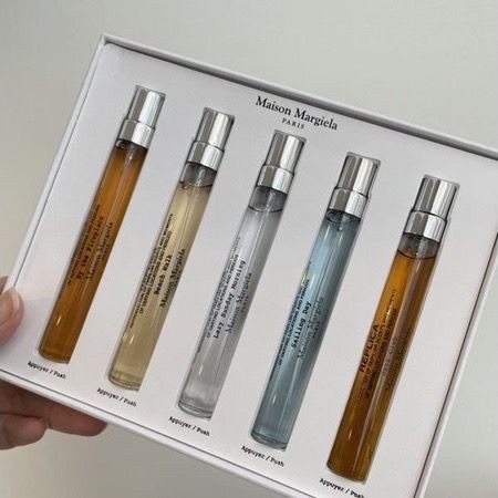 Maison Margiela Perfume, Beauty & Personal Care, Fragrance & Deodorants ...