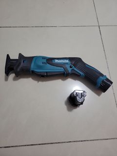 （分類：）位於 。 由 hofai82 提交（商品編號 1248978583，圖片 1）。簡介： 。