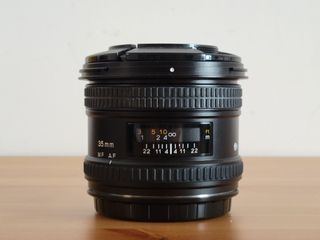 （分類：）位於 。 由 h0rde 提交（商品編號 1248901484，圖片 1）。簡介： 。
