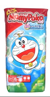 （分類：）位於 。 由 pinkpigg 提交（商品編號 1249043275，圖片 1）。簡介： 。