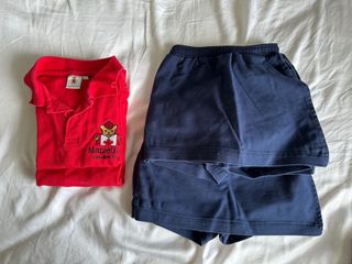 （分類：）位於 。 由 tolmie 提交（商品編號 1249011951，圖片 1）。簡介： 。