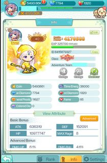 (Category: ) located in . Submitted by helpyougame11 (Listing ID 1248984425, Image 1). Description: .