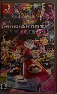 (Category: ) located in . Submitted by jintenshi (Listing ID 1248885090, Image 1). Description: .