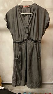 （分類：）位於 。 由 redress 提交（商品編號 1248948916，圖片 1）。簡介： 。