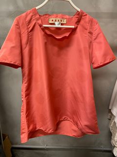 （分類：）位於 。 由 redress 提交（商品編號 1248934240，圖片 1）。簡介： 。