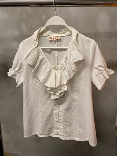 （分類：）位於 。 由 redress 提交（商品編號 1248964089，圖片 1）。簡介： 。
