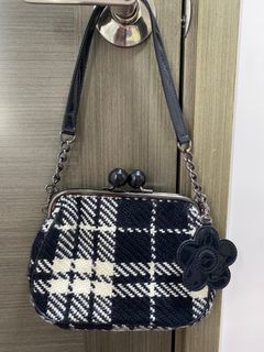 （分類：）位於 。 由 applekyk 提交（商品編號 1248898939，圖片 1）。簡介： 。