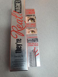 (Category: ) located in . Submitted by makeup_shop2 (Listing ID 1248989876, Image 1). Description: .