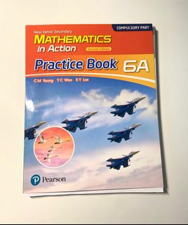 （分類：）位於 。 由 fsldbchsj 提交（商品編號 1248928059，圖片 1）。簡介： 。