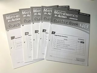 （分類：）位於 。 由 fsldbchsj 提交（商品編號 1248928310，圖片 1）。簡介： 。