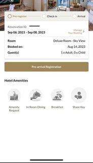 (Category: ) located in . Submitted by tyongjia (Listing ID 1249045397, Image 1). Description: .