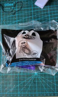 (Category: ) located in . Submitted by heywl (Listing ID 1248917163, Image 1). Description: .