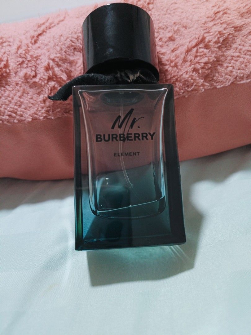 In best sale me burberry