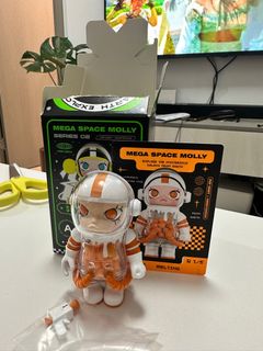 （分類：）位於 。 由 trevor2015 提交（商品編號 1249049325，圖片 1）。簡介： 。
