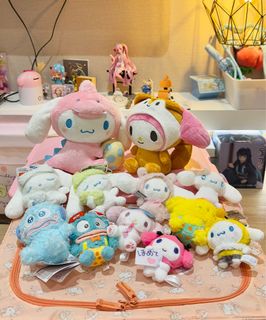（分類：）位於 。 由 candalyn 提交（商品編號 1248979092，圖片 1）。簡介： 。