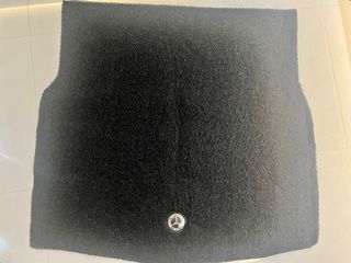 (Category: ) located in . Submitted by spunk107 (Listing ID 1249062917, Image 1). Description: .