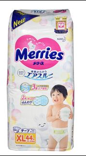 （分類：）位於 。 由 postpet818 提交（商品編號 1249050541，圖片 1）。簡介： 。
