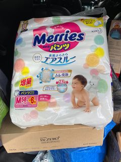 （分類：）位於 。 由 kvingor 提交（商品編號 1248951582，圖片 1）。簡介： 。