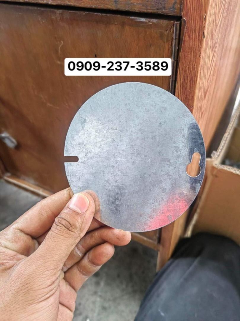 metal-junction-box-w-cover-4x4-on-carousell