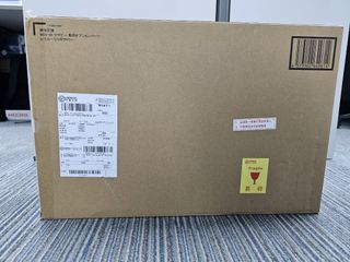 （分類：）位於 。 由 gentlemen33 提交（商品編號 1248938020，圖片 1）。簡介： 。