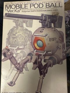 （分類：）位於 。 由 hunterd 提交（商品編號 1248920387，圖片 1）。簡介： 。