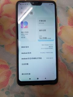 （分類：）位於 。 由 longtamyat 提交（商品編號 1249052576，圖片 1）。簡介： 。