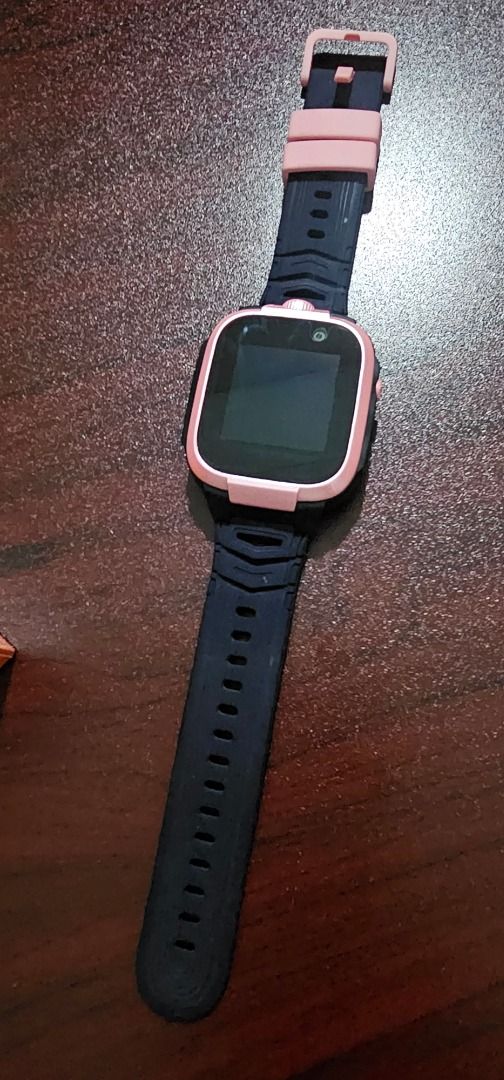 Imoo z3 4g sale