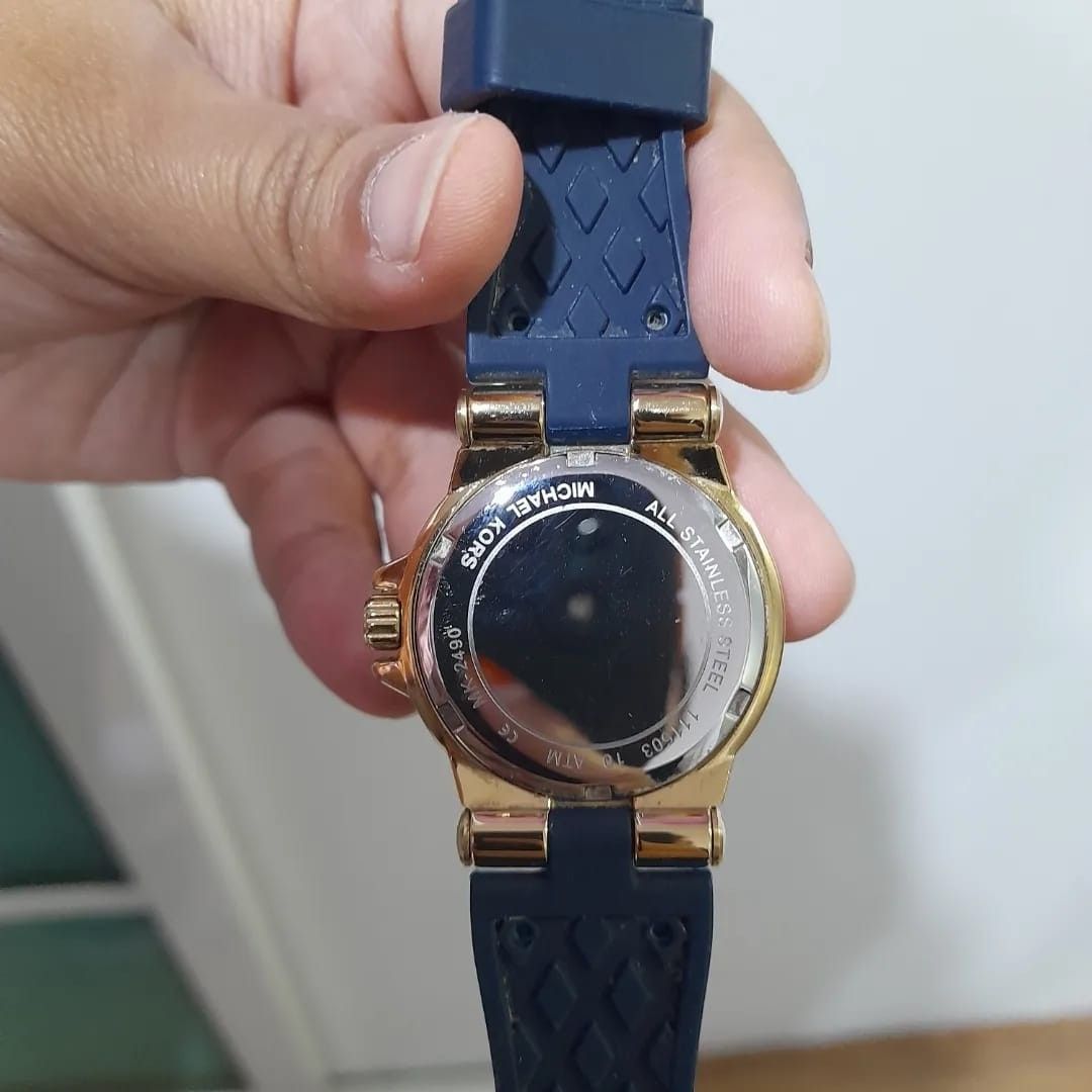 Michael kors 111503 hotsell