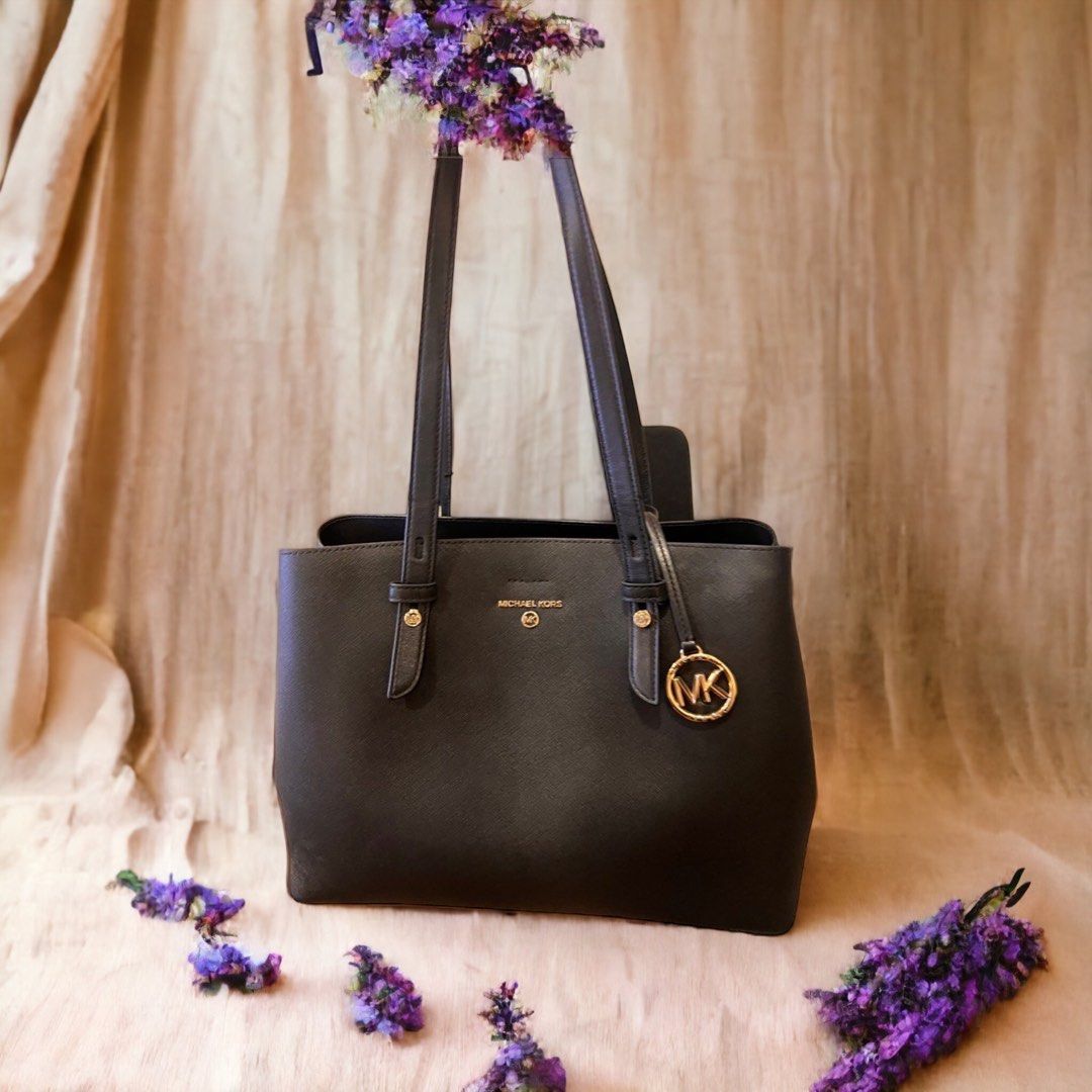 All michael on sale kors bags