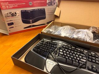 （分類：）位於 。 由 _yty. 提交（商品編號 1249030980，圖片 1）。簡介： 。