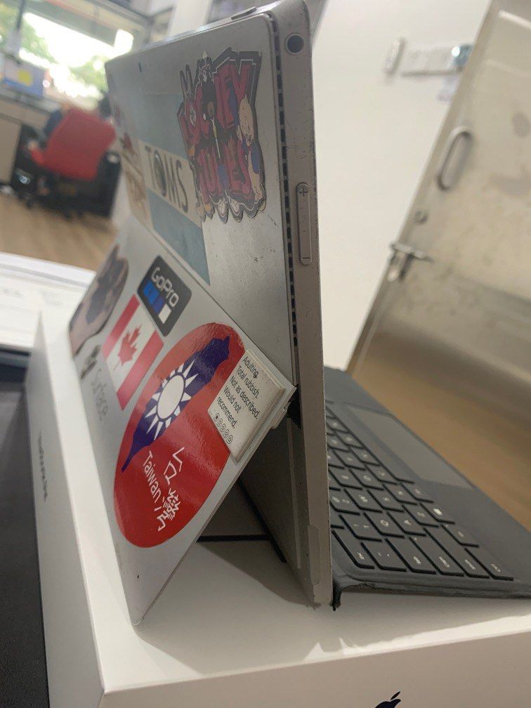 Surface pro 3 256gb new arrivals
