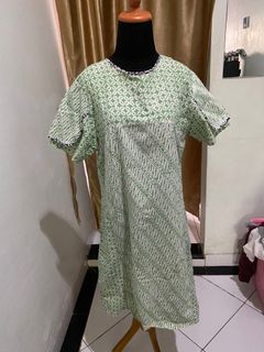 (Kategori: ) berada di . Dikirim oleh ripdcc (ID iklan 1248923661, Gambar 1). Deskripsi: .