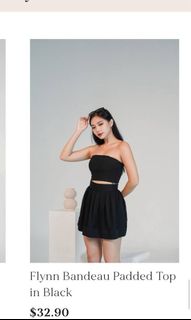 (Category: ) located in . Submitted by belleluxem (Listing ID 1249065418, Image 1). Description: .