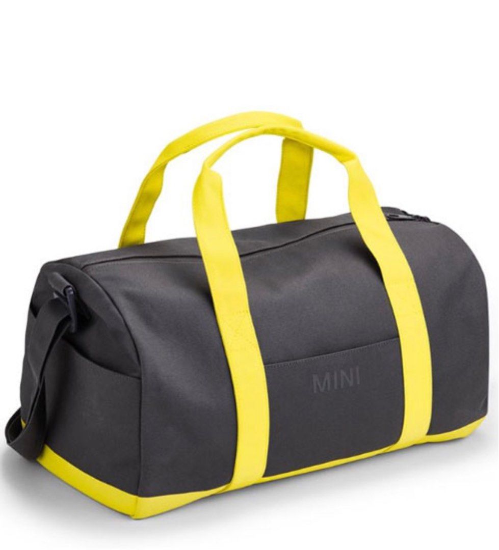 Bmw Mini Mini Cooper Tasche Lack Mini Cooper Laptop Bag