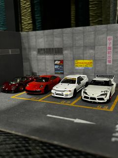 (Category: ) located in . Submitted by nkskun_ (Listing ID 1249003529, Image 1). Description: .