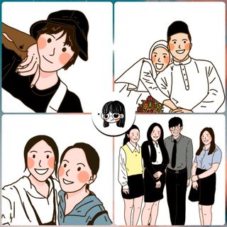 (Category: ) located in . Submitted by annyiii (Listing ID 1248942167, Image 1). Description: .