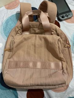 Miniso Bag