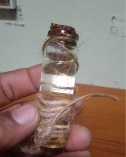 (Category: ) located in . Submitted by mazrizani (Listing ID 1248961879, Image 1). Description: .