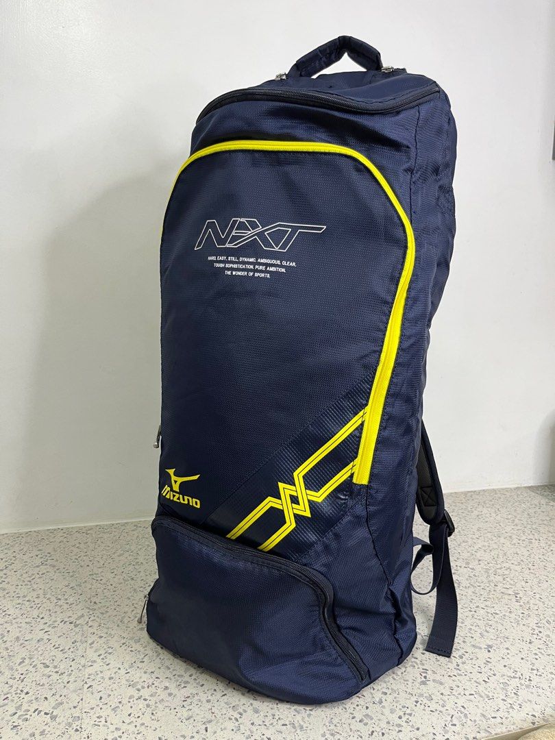 Mizuno tennis 2014 outlet